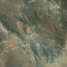 Satellite imagery of Concha y Toro, CL