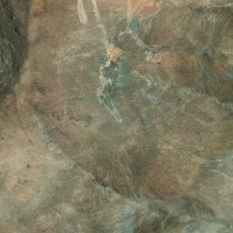 Satellite imagery of Concha y Toro, CL