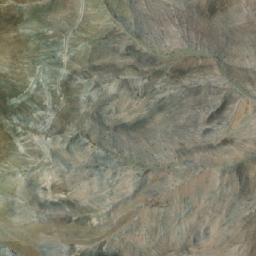 Satellite imagery of Concha y Toro, CL