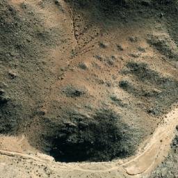 Satellite imagery of Villalobos, CL