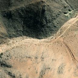Satellite imagery of Villalobos, CL