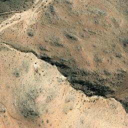 Satellite imagery of Villalobos, CL