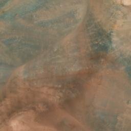 Satellite imagery of Pasto Redondo, CL