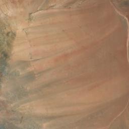 Satellite imagery of Pasto Redondo, CL