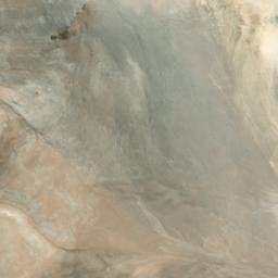 Satellite imagery of Portezuelo de la Gallina, CL