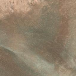 Satellite imagery of Portezuelo de Lagunillas, CL