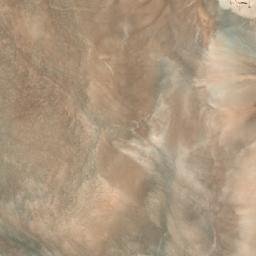 Satellite imagery of Portezuelo de Lagunillas, CL