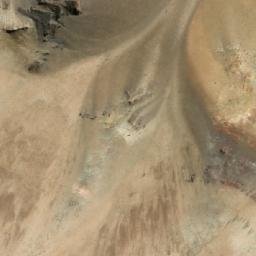 Satellite imagery of Cerro de los Manantiales, AR