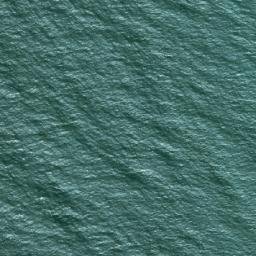 Satellite imagery of Needle Point, NA