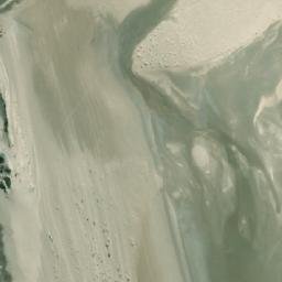 Satellite imagery of Needle Point, NA