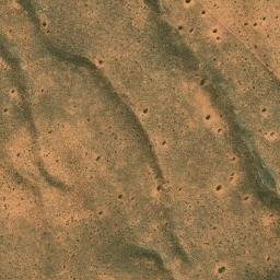 Satellite imagery of HOP-HOP, NA