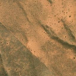 Satellite imagery of HOP-HOP, NA