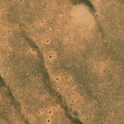 Satellite imagery of HOP-HOP, NA