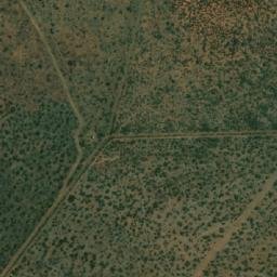 Satellite imagery of KATHU, NA