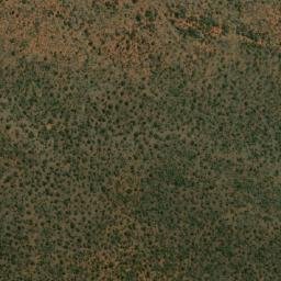 Satellite imagery of BERGRAND, NA