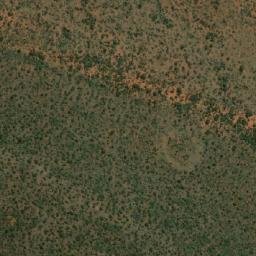 Satellite imagery of BERGRAND, NA