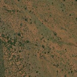 Satellite imagery of BERGRAND, NA