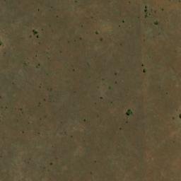 Satellite imagery of BELLEISLE, NA