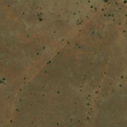 Satellite imagery of BELLEISLE, NA