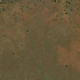 Satellite imagery of BELLEISLE, NA