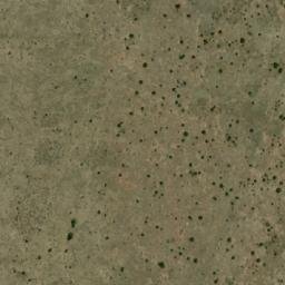 Satellite imagery of MIDDELFONTEIN, NA
