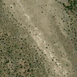 Satellite imagery of MIDDELFONTEIN, NA