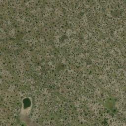 Satellite imagery of VERGELEE, NA