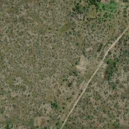 Satellite imagery of VERGELEE, NA