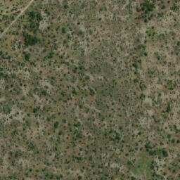 Satellite imagery of VERGELEE, NA