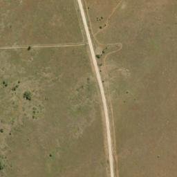 Satellite imagery of KAFSPAN OOS, NA