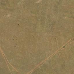 Satellite imagery of KAFSPAN OOS, NA