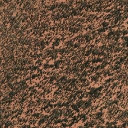 Satellite imagery of Calulyu Rockhole, AU
