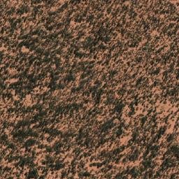 Satellite imagery of Calulyu Rockhole, AU