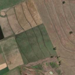 Satellite imagery of Bald Hill, AU