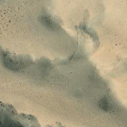 Satellite imagery of Cerro Palo Negro, CL