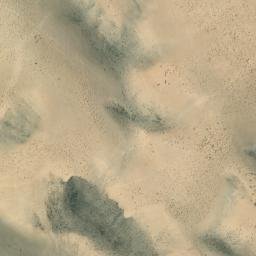 Satellite imagery of Cerro Palo Negro, CL