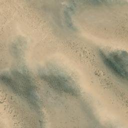 Satellite imagery of Cerro Palo Negro, CL