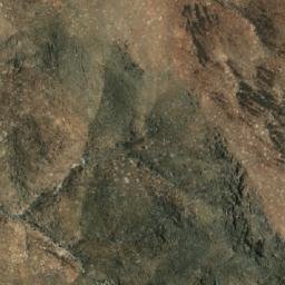 Satellite imagery of Cerro Chanchero, CL