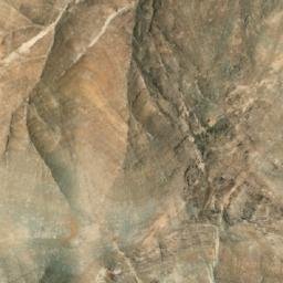 Satellite imagery of Rincones Blancos, CL