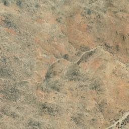 Satellite imagery of Godos, CL