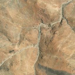 Satellite imagery of Godos, CL