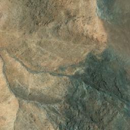 Satellite imagery of Godos, CL