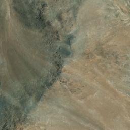 Satellite imagery of Concha y Toro, CL