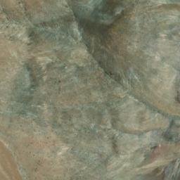 Satellite imagery of Concha y Toro, CL