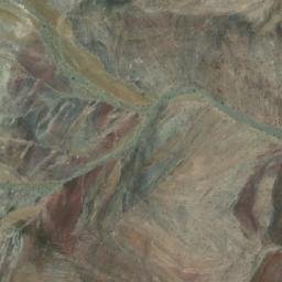 Satellite imagery of Concha y Toro, CL