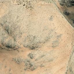 Satellite imagery of Villalobos, CL
