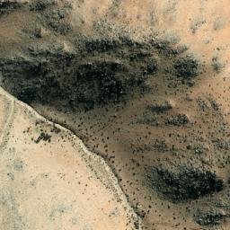 Satellite imagery of Villalobos, CL