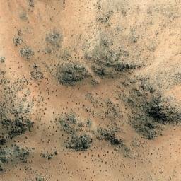 Satellite imagery of Villalobos, CL