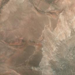 Satellite imagery of Cerro Vidal Gormaz, CL