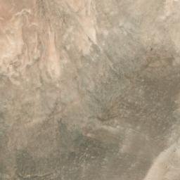 Satellite imagery of Cerro Vidal Gormaz, CL